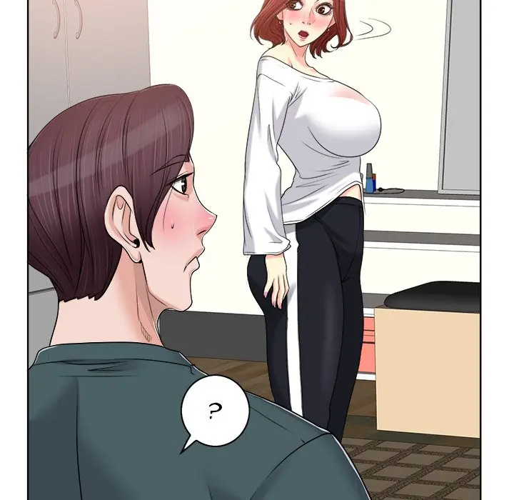 The Affair Episode 20 - Page 84