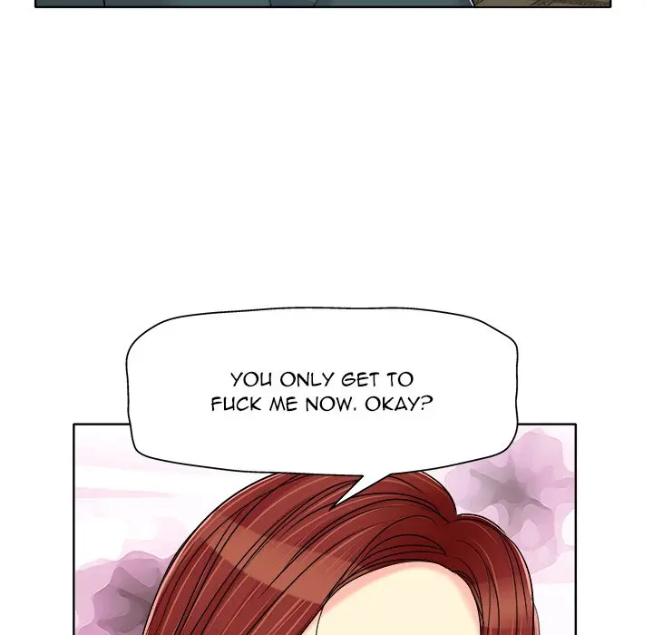 The Affair Episode 20 - Page 85