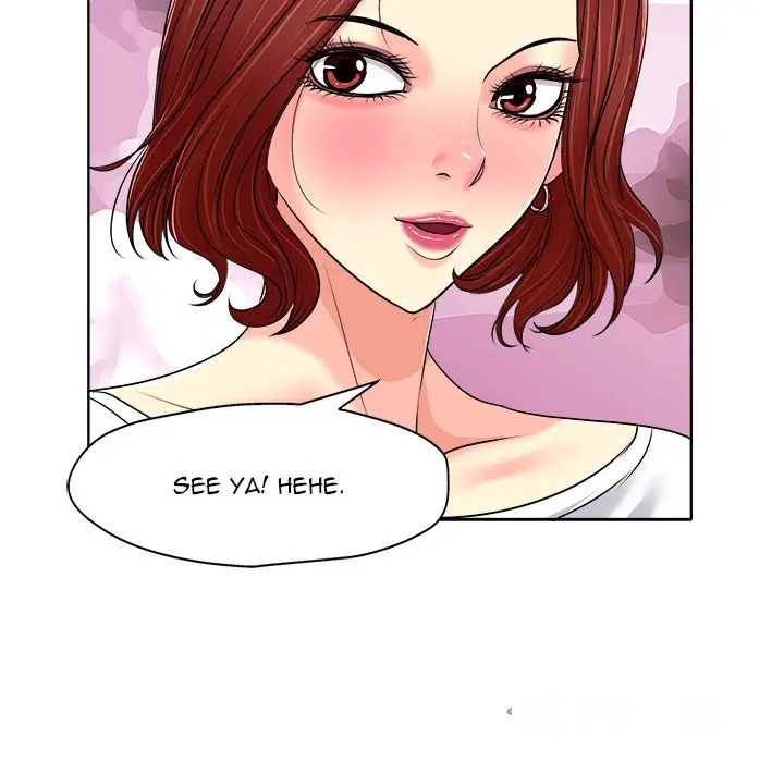The Affair Episode 20 - Page 86