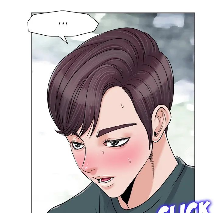 The Affair Episode 20 - Page 87
