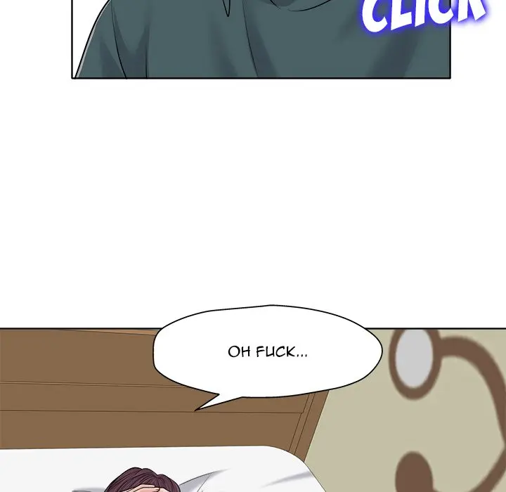 The Affair Episode 20 - Page 88