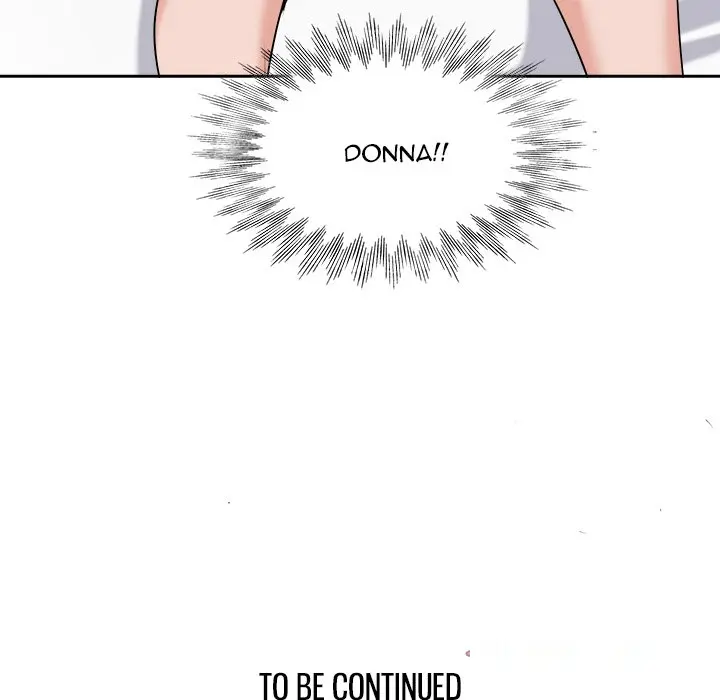 The Affair Episode 20 - Page 90