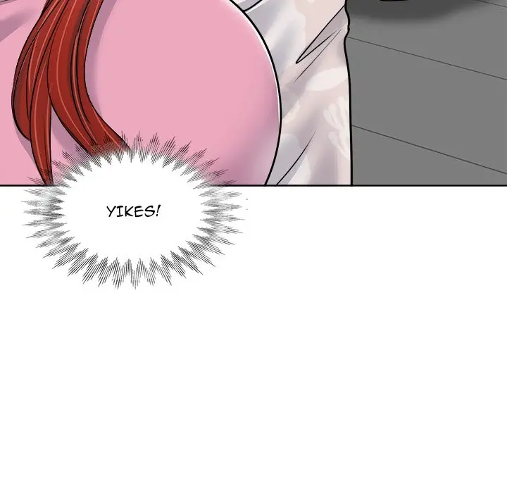 The Affair Episode 21 - Page 98