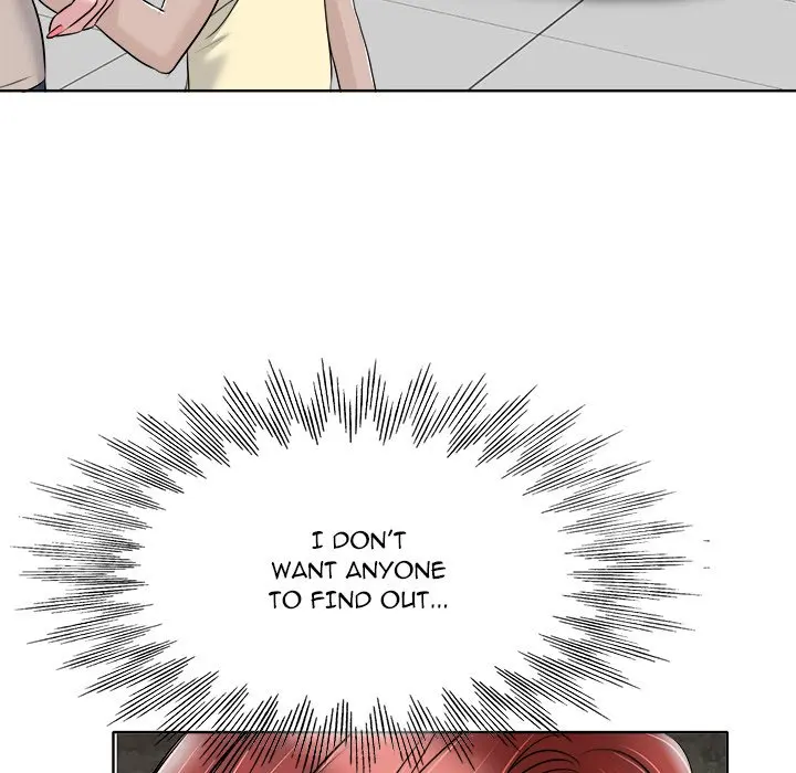 The Affair Episode 21 - Page 100