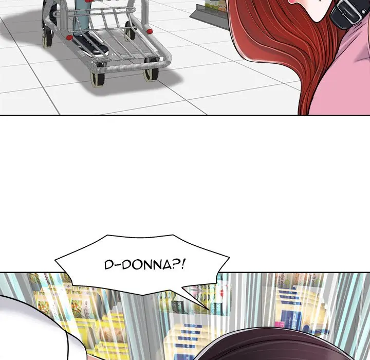 The Affair Episode 21 - Page 103