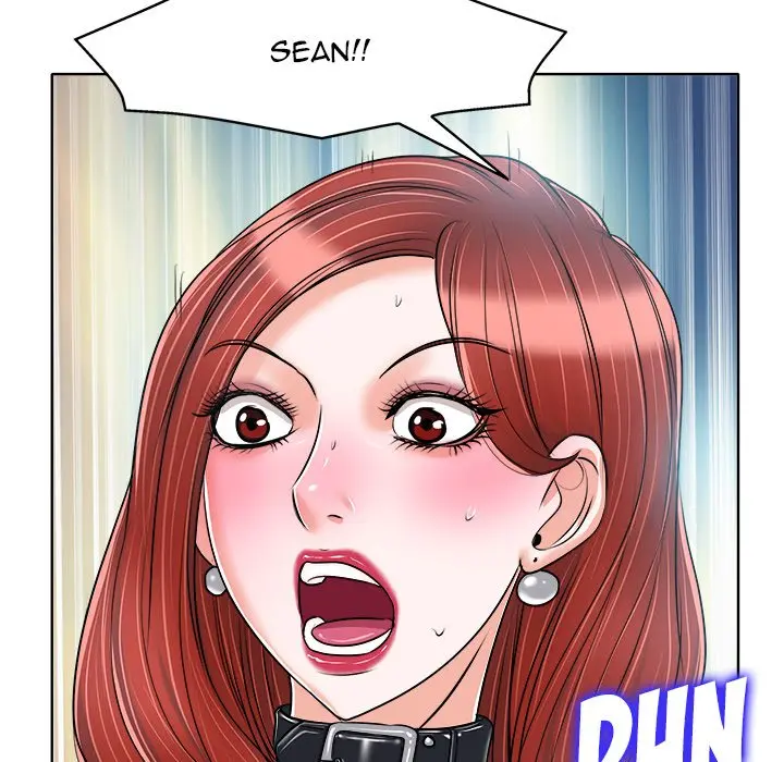 The Affair Episode 21 - Page 106