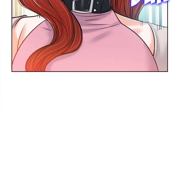 The Affair Episode 21 - Page 107