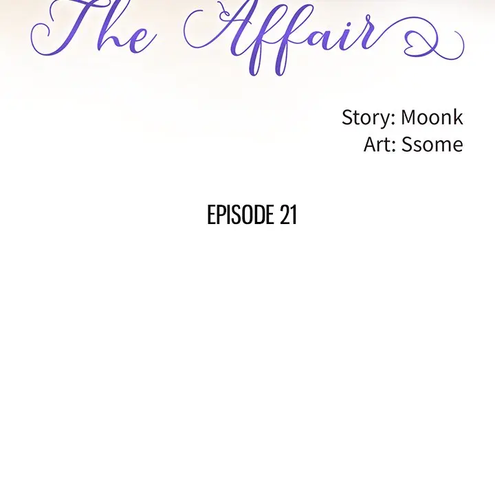 The Affair Episode 21 - Page 12