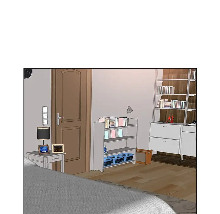 The Affair Episode 21 - Page 13