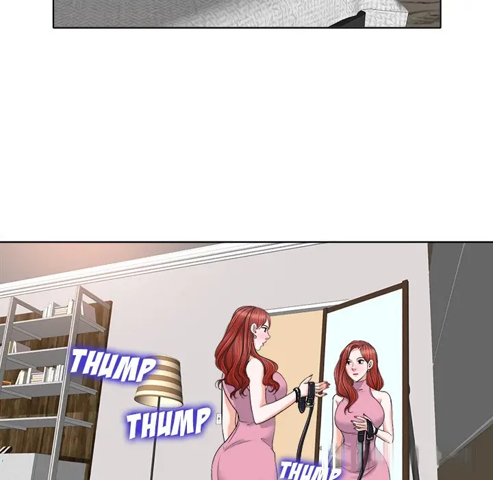 The Affair Episode 21 - Page 14