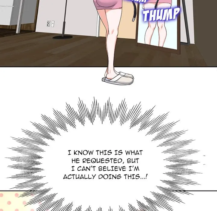 The Affair Episode 21 - Page 15
