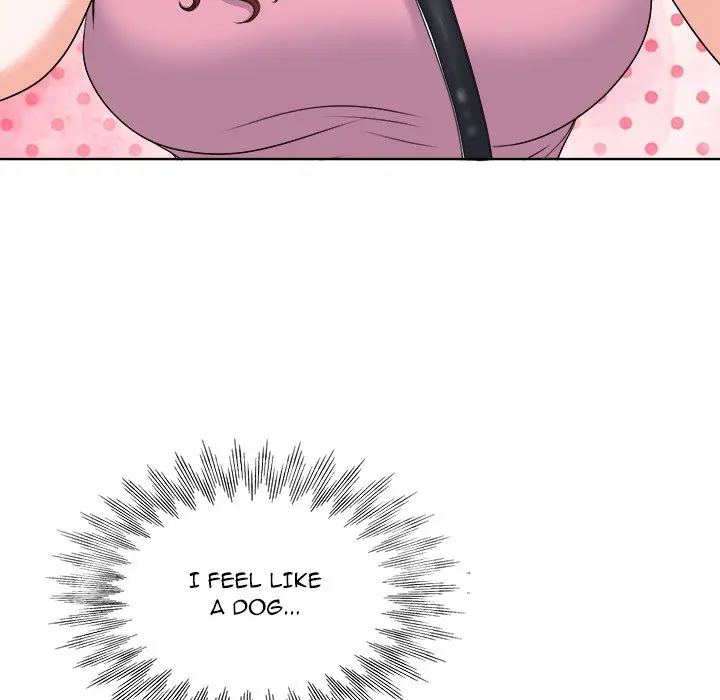 The Affair Episode 21 - Page 17