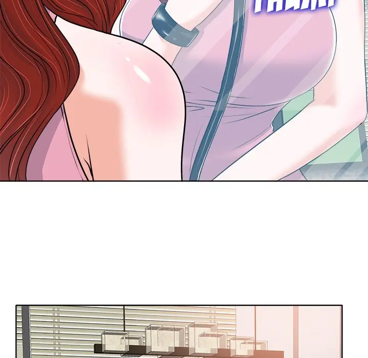 The Affair Episode 21 - Page 19
