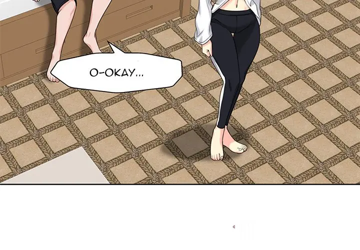 The Affair Episode 21 - Page 2