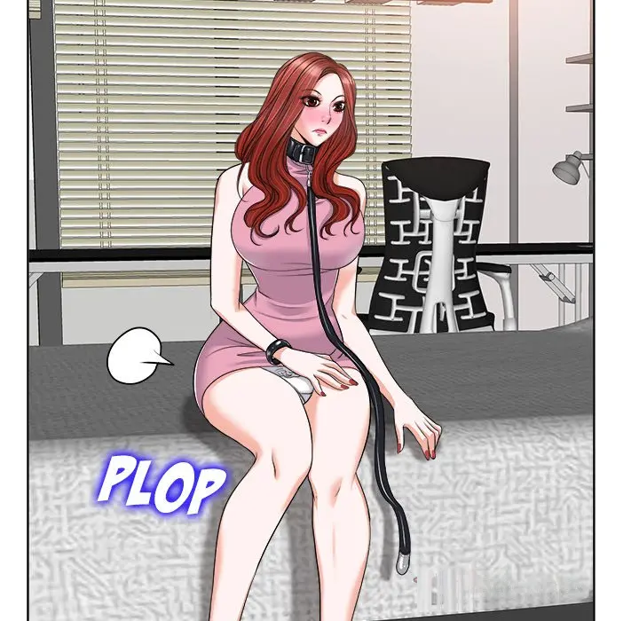 The Affair Episode 21 - Page 20