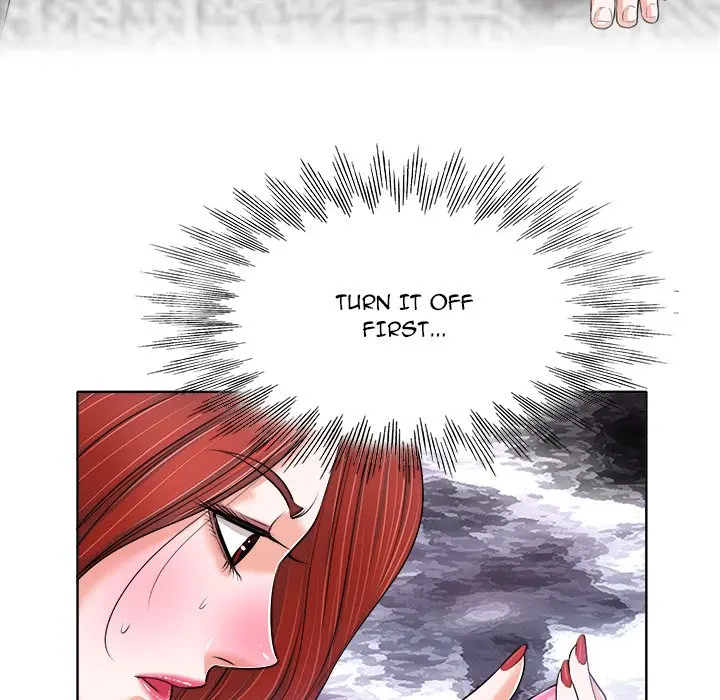 The Affair Episode 21 - Page 28