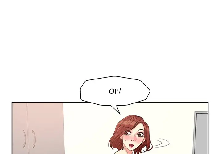 The Affair Episode 21 - Page 3