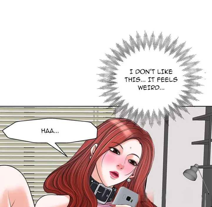 The Affair Episode 21 - Page 32