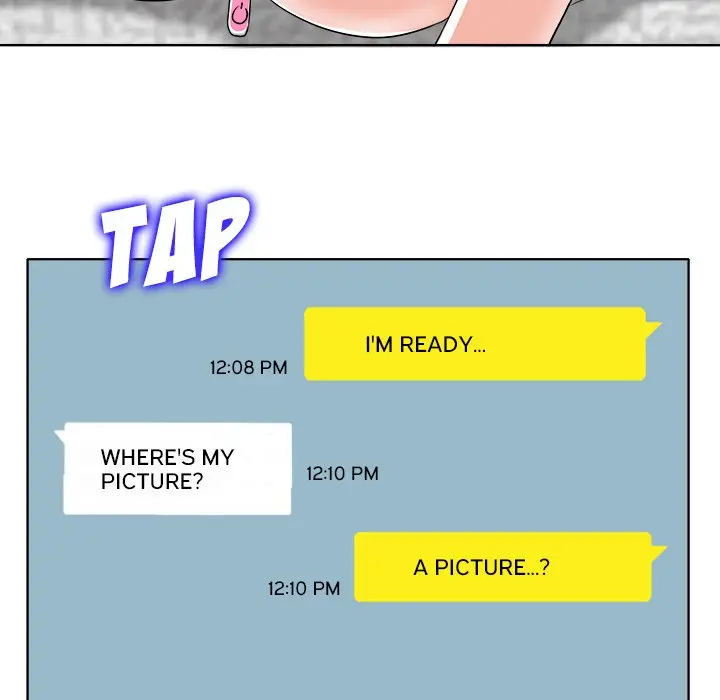The Affair Episode 21 - Page 34
