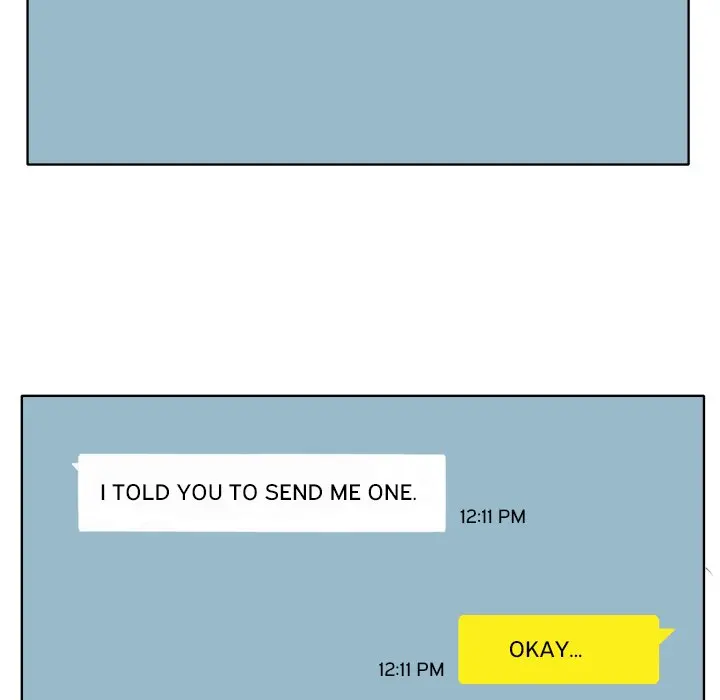 The Affair Episode 21 - Page 35