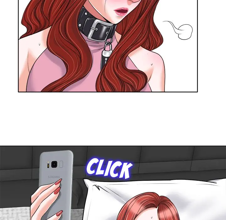 The Affair Episode 21 - Page 37