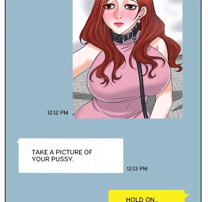 The Affair Episode 21 - Page 40