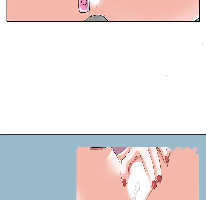 The Affair Episode 21 - Page 44