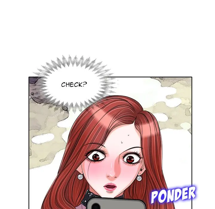 The Affair Episode 21 - Page 46