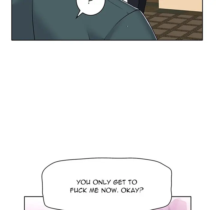 The Affair Episode 21 - Page 5