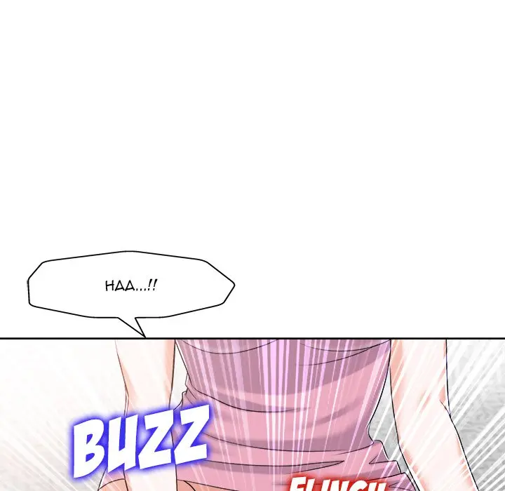 The Affair Episode 21 - Page 49