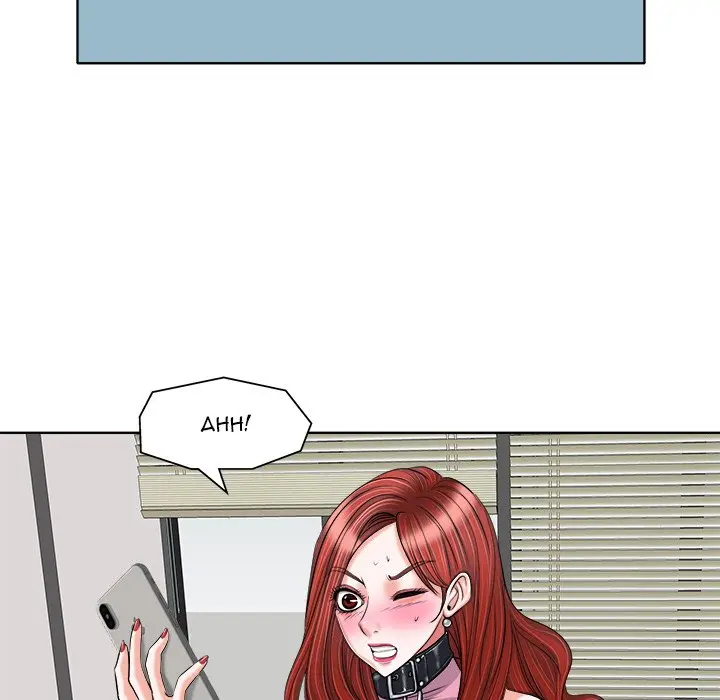 The Affair Episode 21 - Page 52