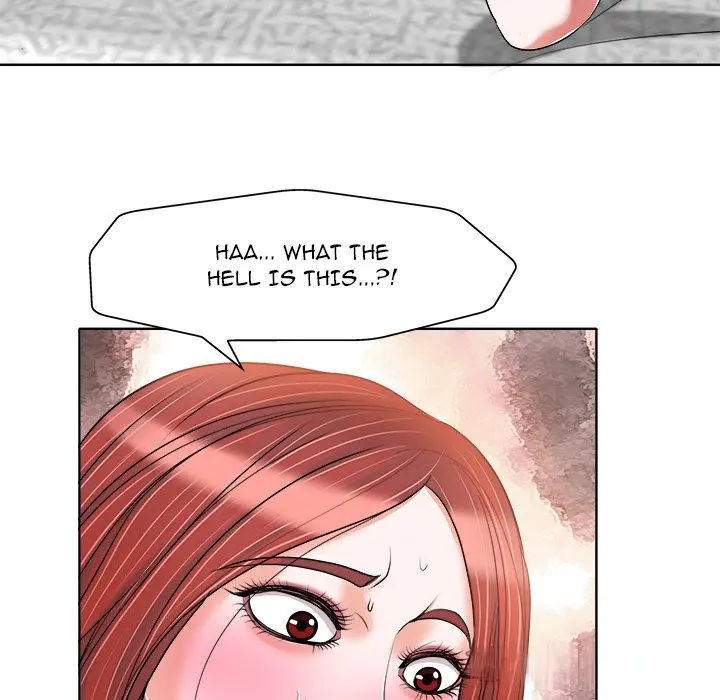 The Affair Episode 21 - Page 54