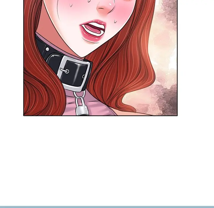 The Affair Episode 21 - Page 55