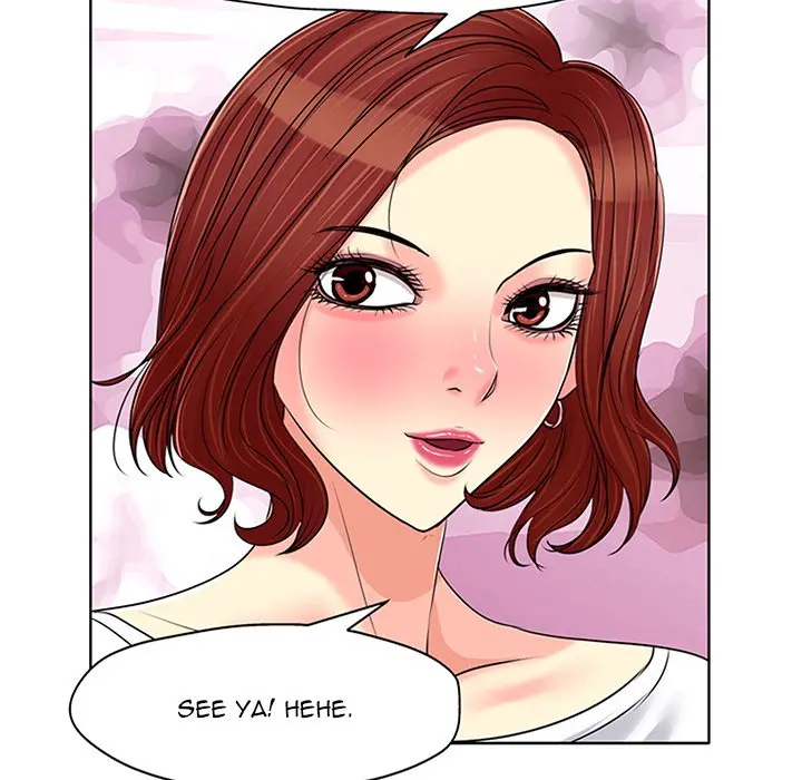 The Affair Episode 21 - Page 6