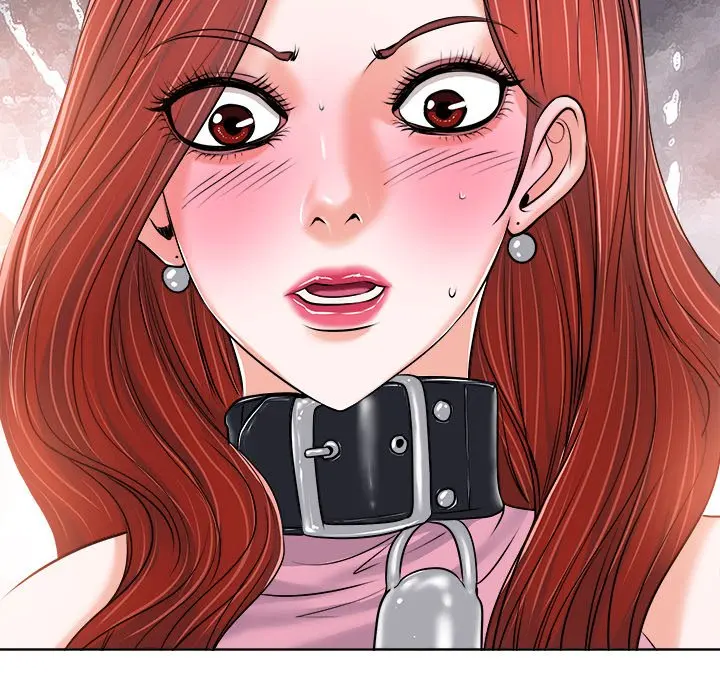 The Affair Episode 21 - Page 59
