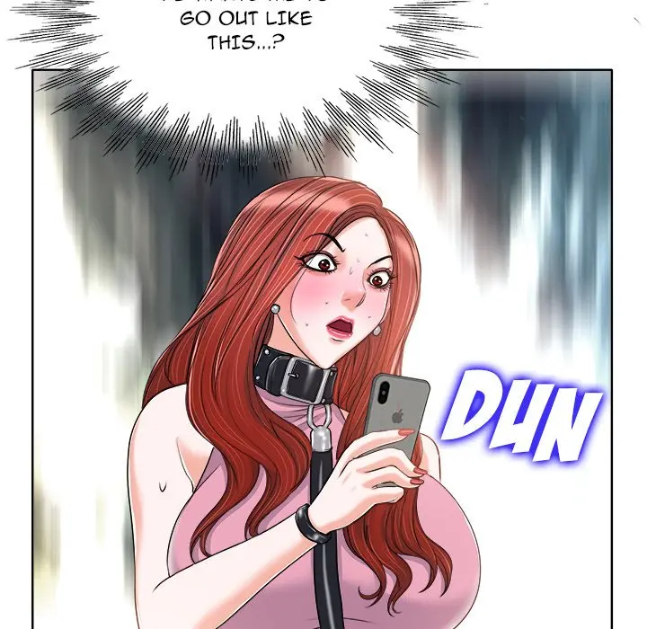 The Affair Episode 21 - Page 62