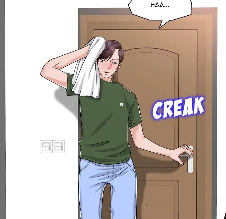 The Affair Episode 21 - Page 66