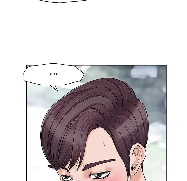The Affair Episode 21 - Page 7