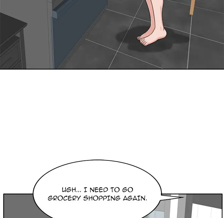 The Affair Episode 21 - Page 69