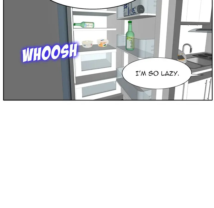The Affair Episode 21 - Page 70