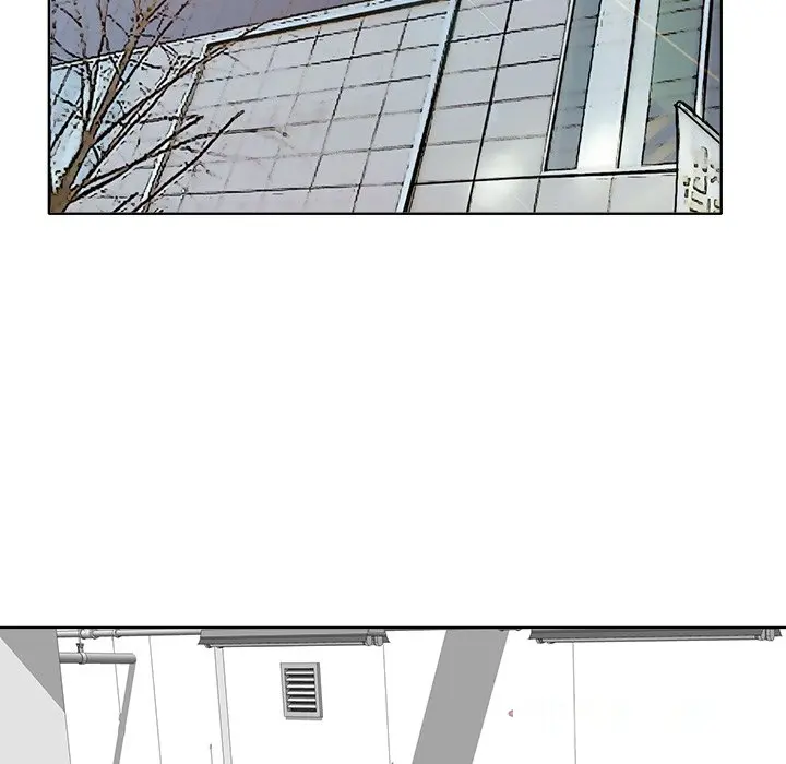 The Affair Episode 21 - Page 72