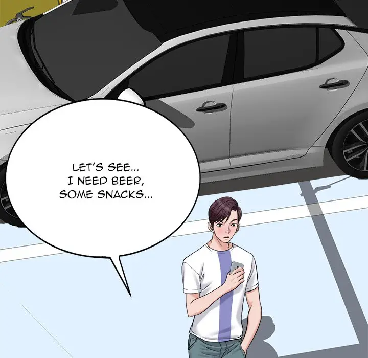 The Affair Episode 21 - Page 74
