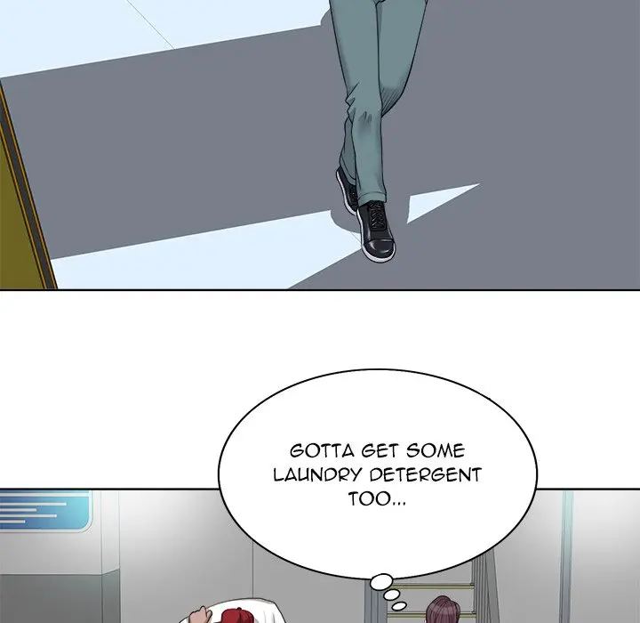 The Affair Episode 21 - Page 75