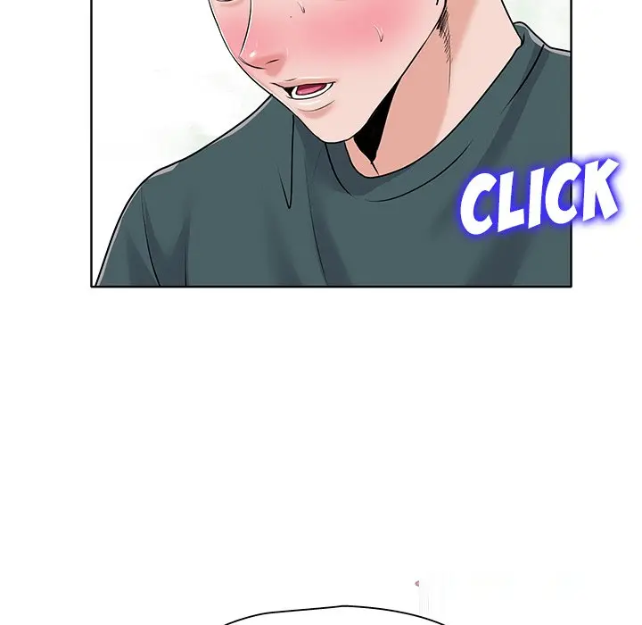 The Affair Episode 21 - Page 8