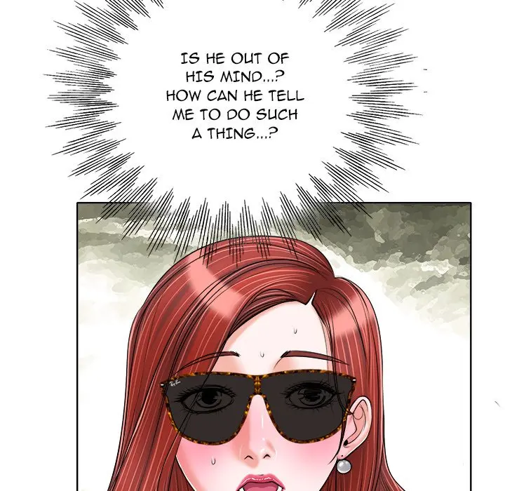 The Affair Episode 21 - Page 81