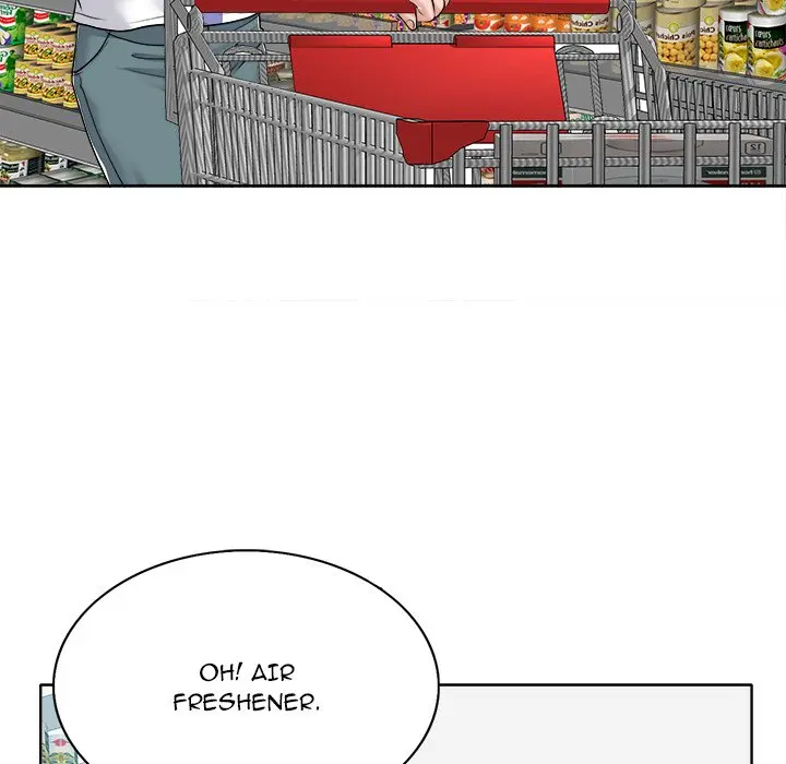 The Affair Episode 21 - Page 88