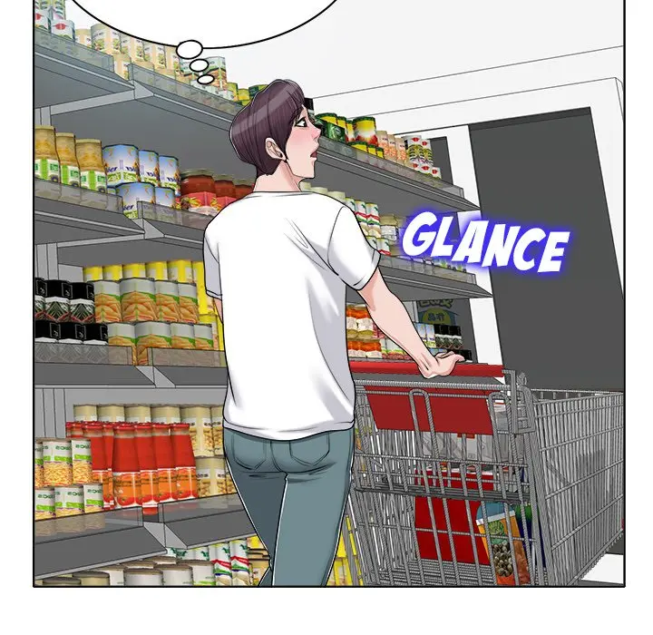 The Affair Episode 21 - Page 89