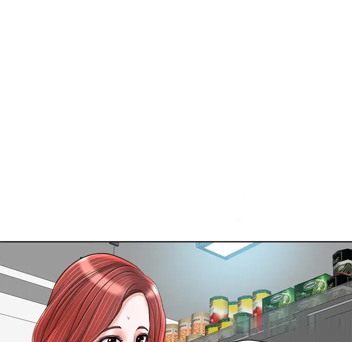 The Affair Episode 21 - Page 90
