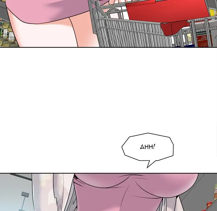 The Affair Episode 21 - Page 92