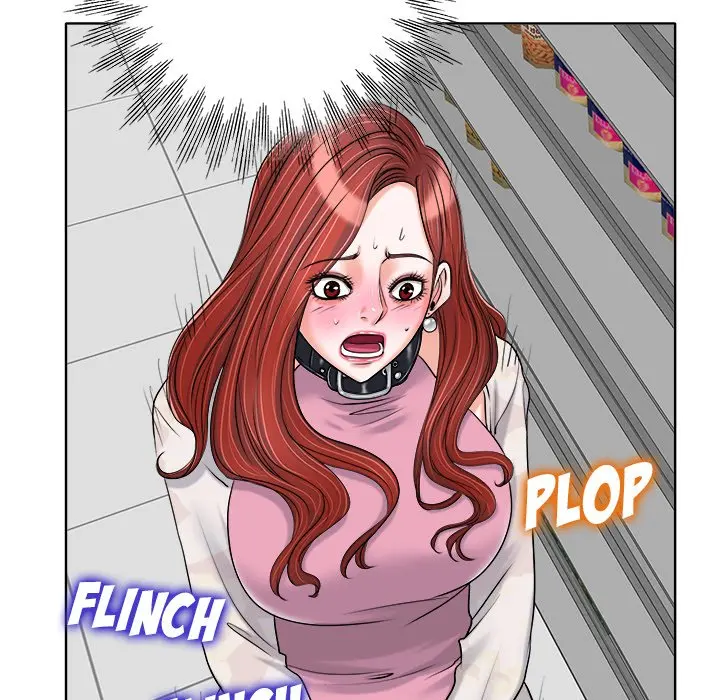 The Affair Episode 21 - Page 94